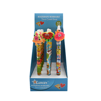 SH.BO.503.02 - Y28584